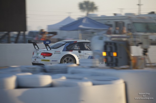 bmw-sebring-2011-33