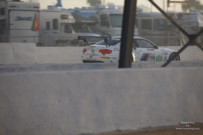 bmw-sebring-2011-34