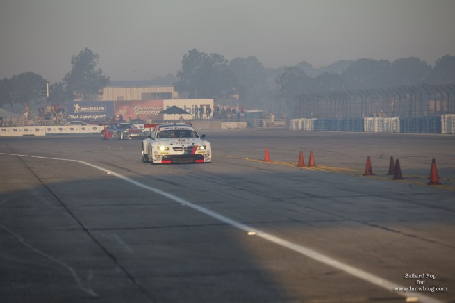 bmw-sebring-2011-35