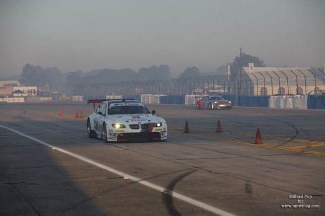 bmw-sebring-2011-36