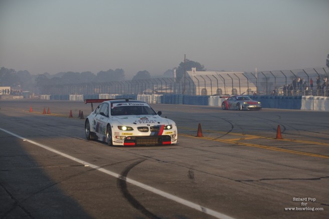 bmw-sebring-2011-37