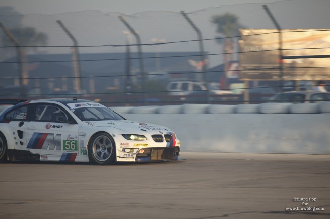 bmw-sebring-2011-38