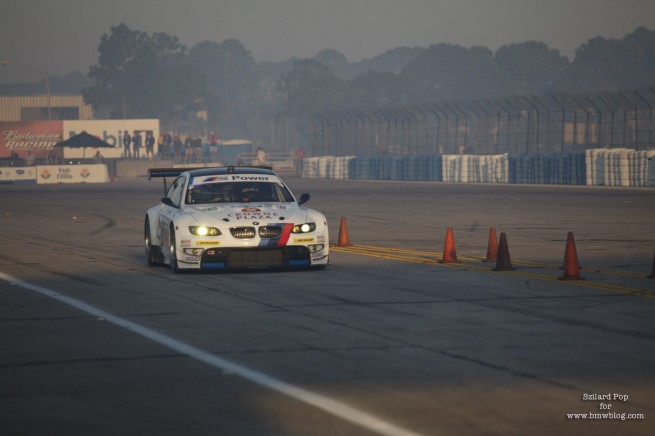 bmw-sebring-2011-39