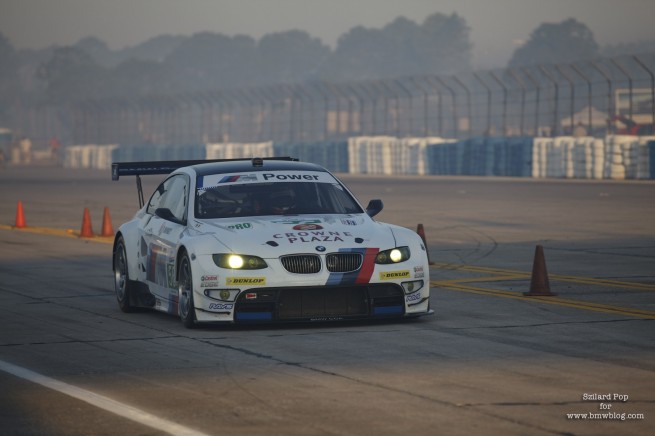 bmw-sebring-2011-40