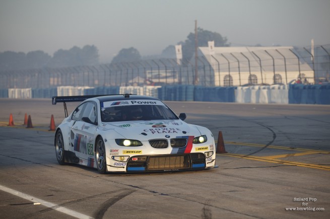 bmw-sebring-2011-41