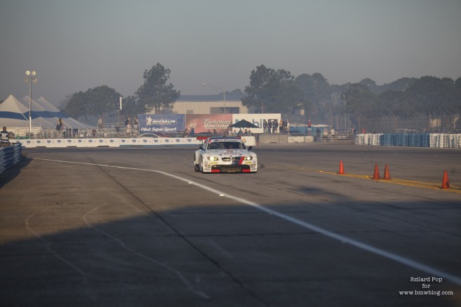bmw-sebring-2011-42