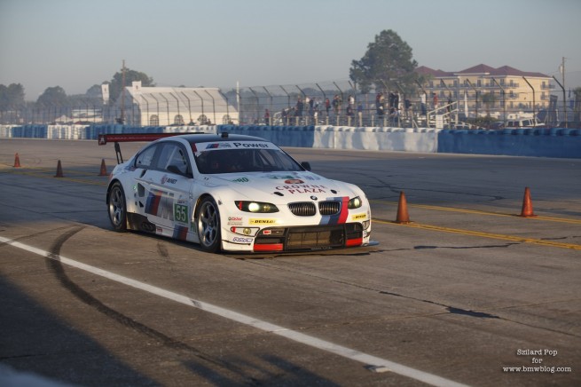 bmw-sebring-2011-43