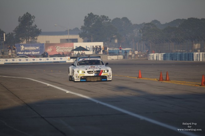 bmw-sebring-2011-44