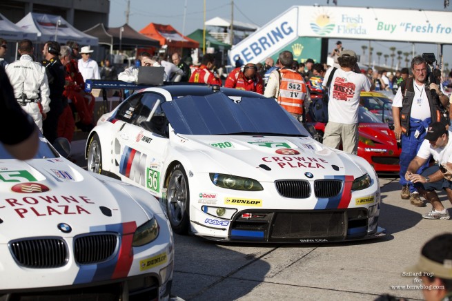 bmw-sebring-2011-46