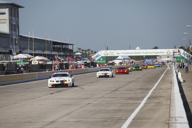 bmw-sebring-2011-47