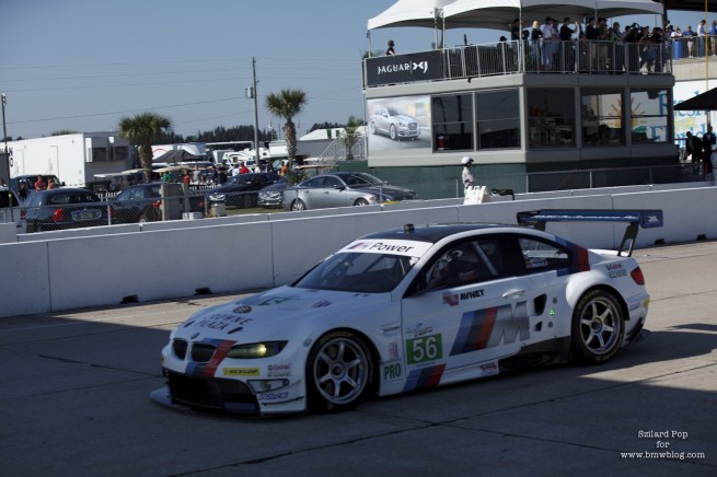 bmw-sebring-2011-48