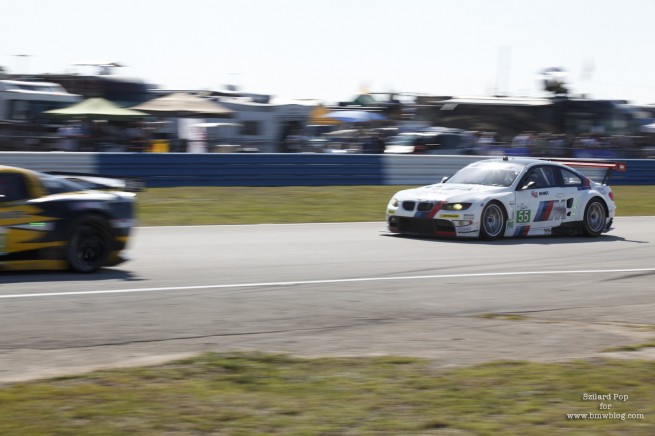 bmw-sebring-2011-49