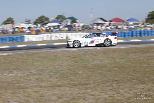 bmw-sebring-2011-50