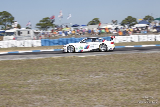 bmw-sebring-2011-51
