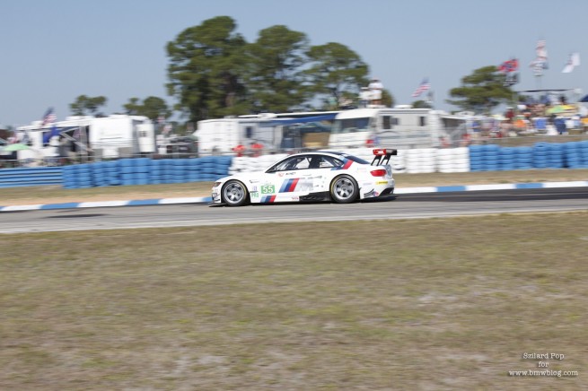 bmw-sebring-2011-52