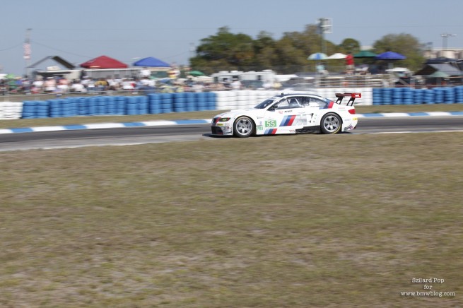 bmw-sebring-2011-53