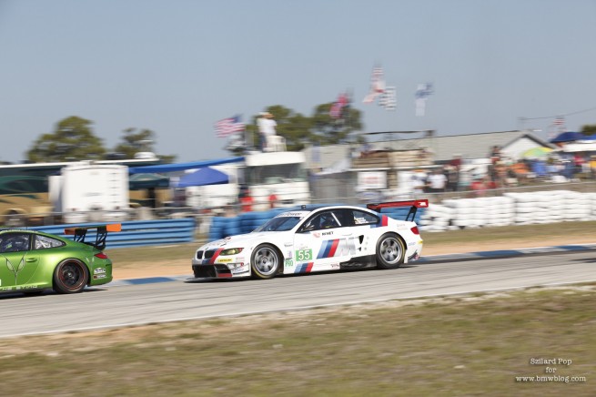 bmw-sebring-2011-54