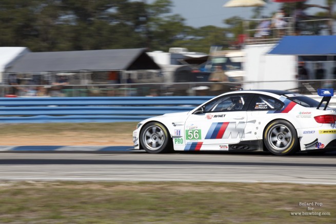 bmw-sebring-2011-55