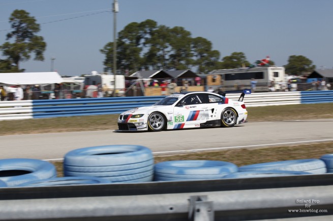 bmw-sebring-2011-56