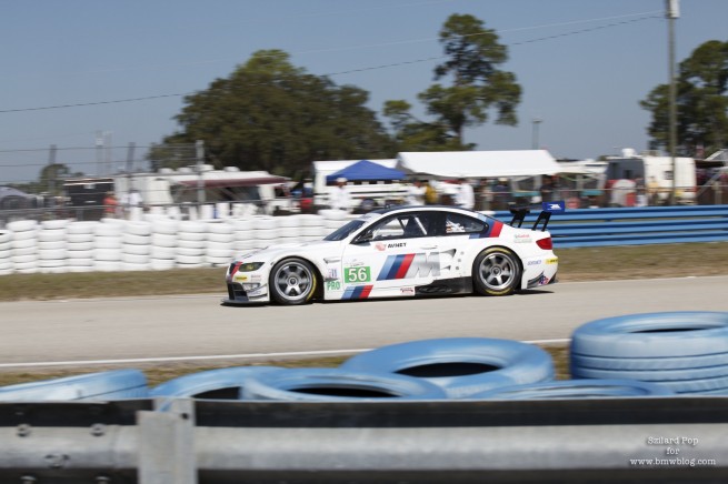 bmw-sebring-2011-57