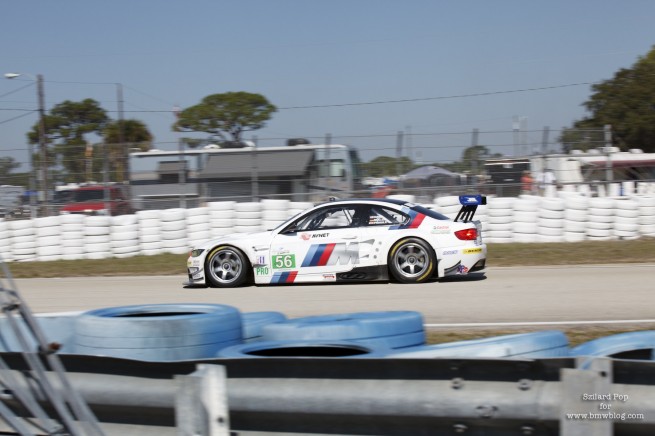 bmw-sebring-2011-58