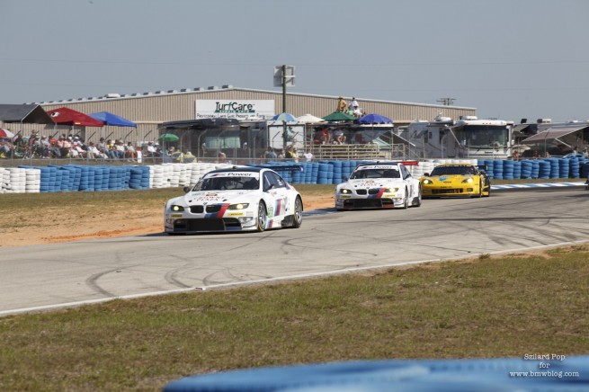 bmw-sebring-2011-59