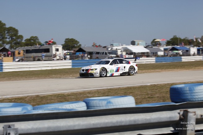 bmw-sebring-2011-60