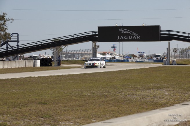 bmw-sebring-2011-61