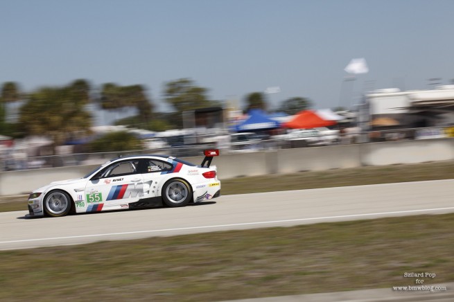 bmw-sebring-2011-62