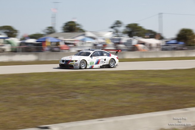 bmw-sebring-2011-63