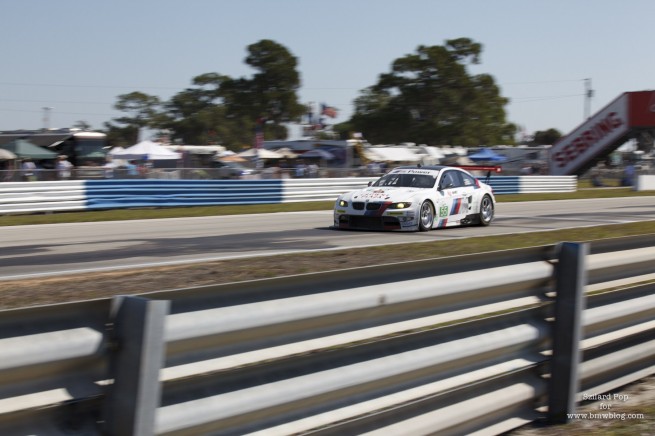 bmw-sebring-2011-64
