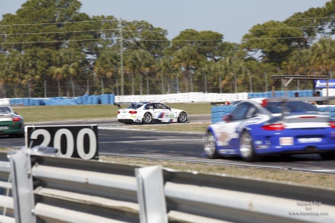 bmw-sebring-2011-65