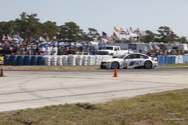 bmw-sebring-2011-66
