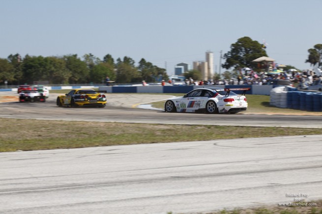bmw-sebring-2011-67
