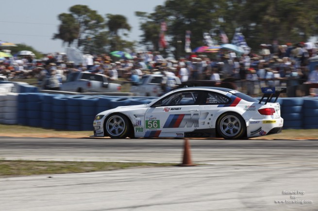 bmw-sebring-2011-68
