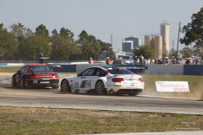 bmw-sebring-2011-69
