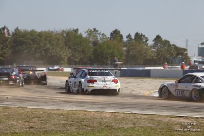 bmw-sebring-2011-70