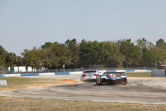 bmw-sebring-2011-71