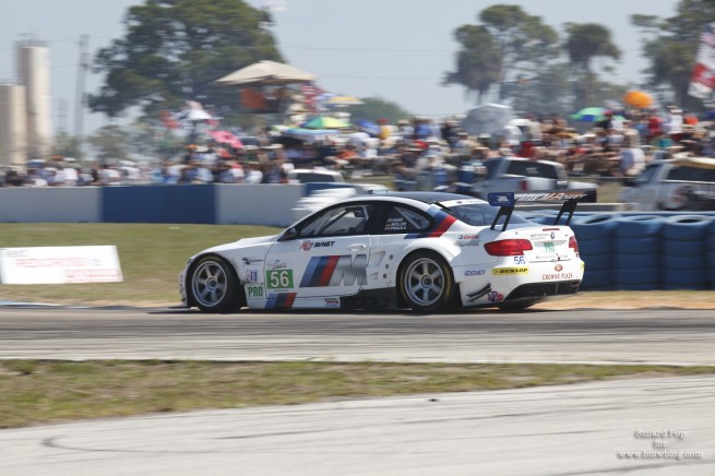bmw-sebring-2011-72