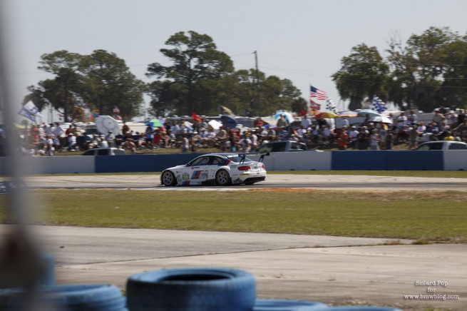 bmw-sebring-2011-73