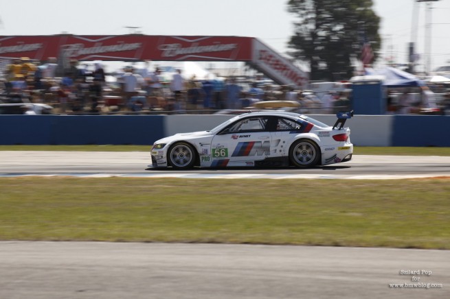 bmw-sebring-2011-74