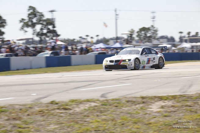 bmw-sebring-2011-75