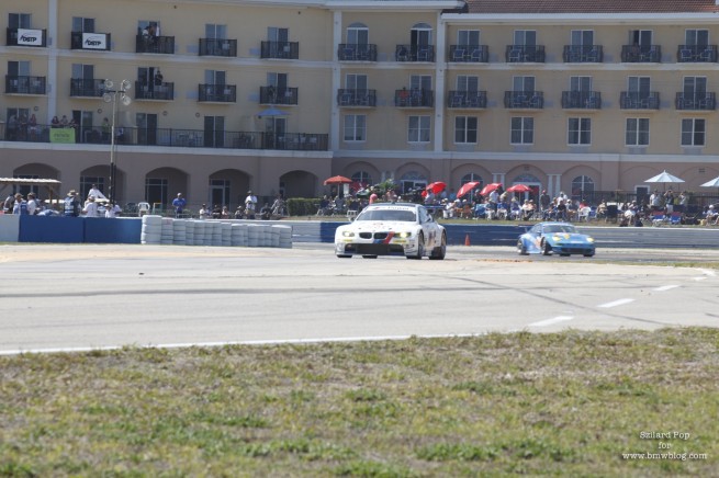 bmw-sebring-2011-76