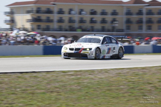 bmw-sebring-2011-78