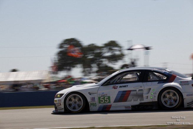 bmw-sebring-2011-79