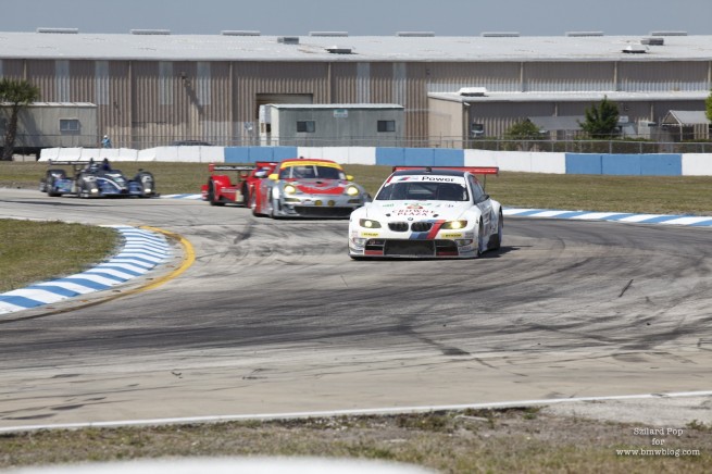 bmw-sebring-2011-80