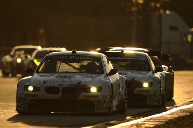 bmw-sebring-2012-02