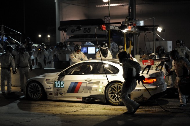 bmw-sebring-2012-03