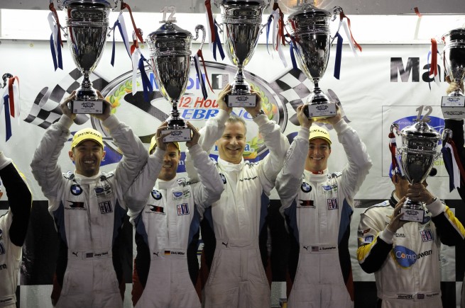 bmw-sebring-2012-04
