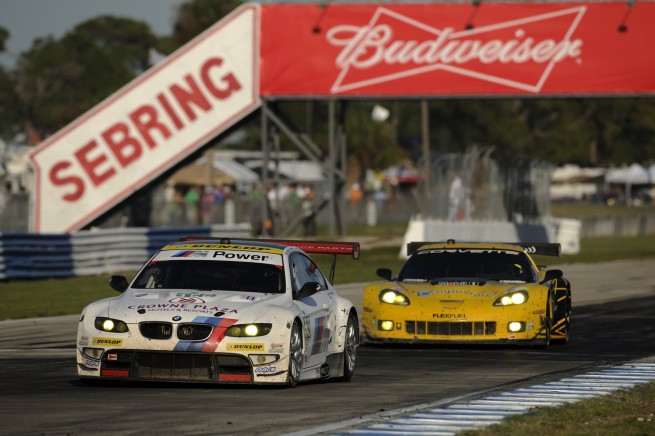 bmw-sebring-2012-05
